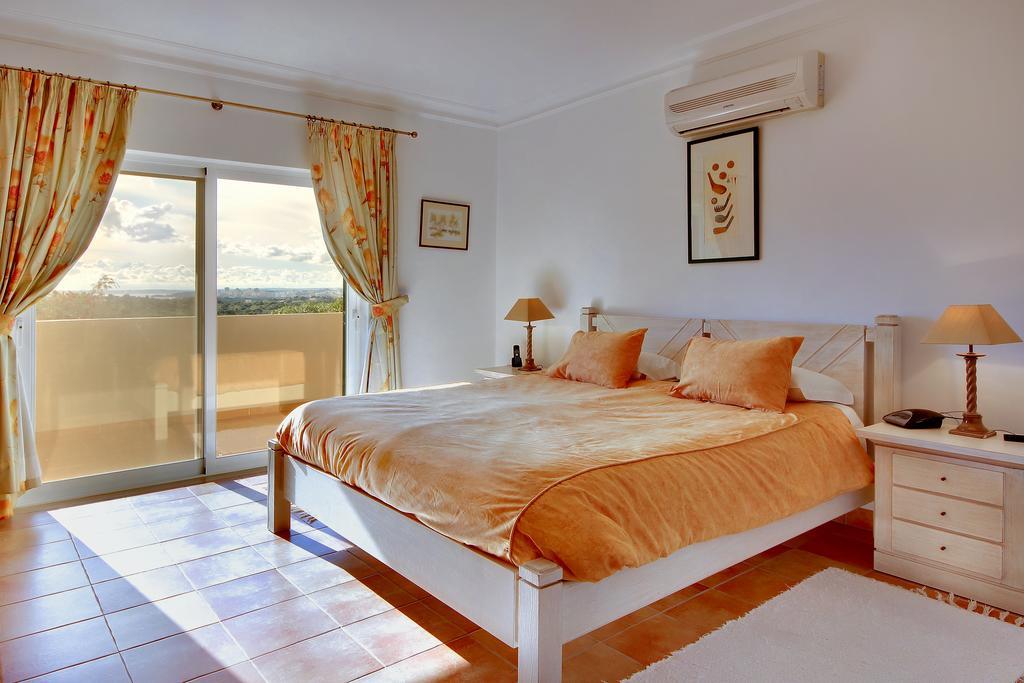 Casa Alha Villa Карвоейро Екстериор снимка